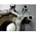 95Q104 Engine Oil Pump From 2006 Dodge Durango  4.7 95Q104 Engine Oil Pump From 2006 Dodge Durango  4.7